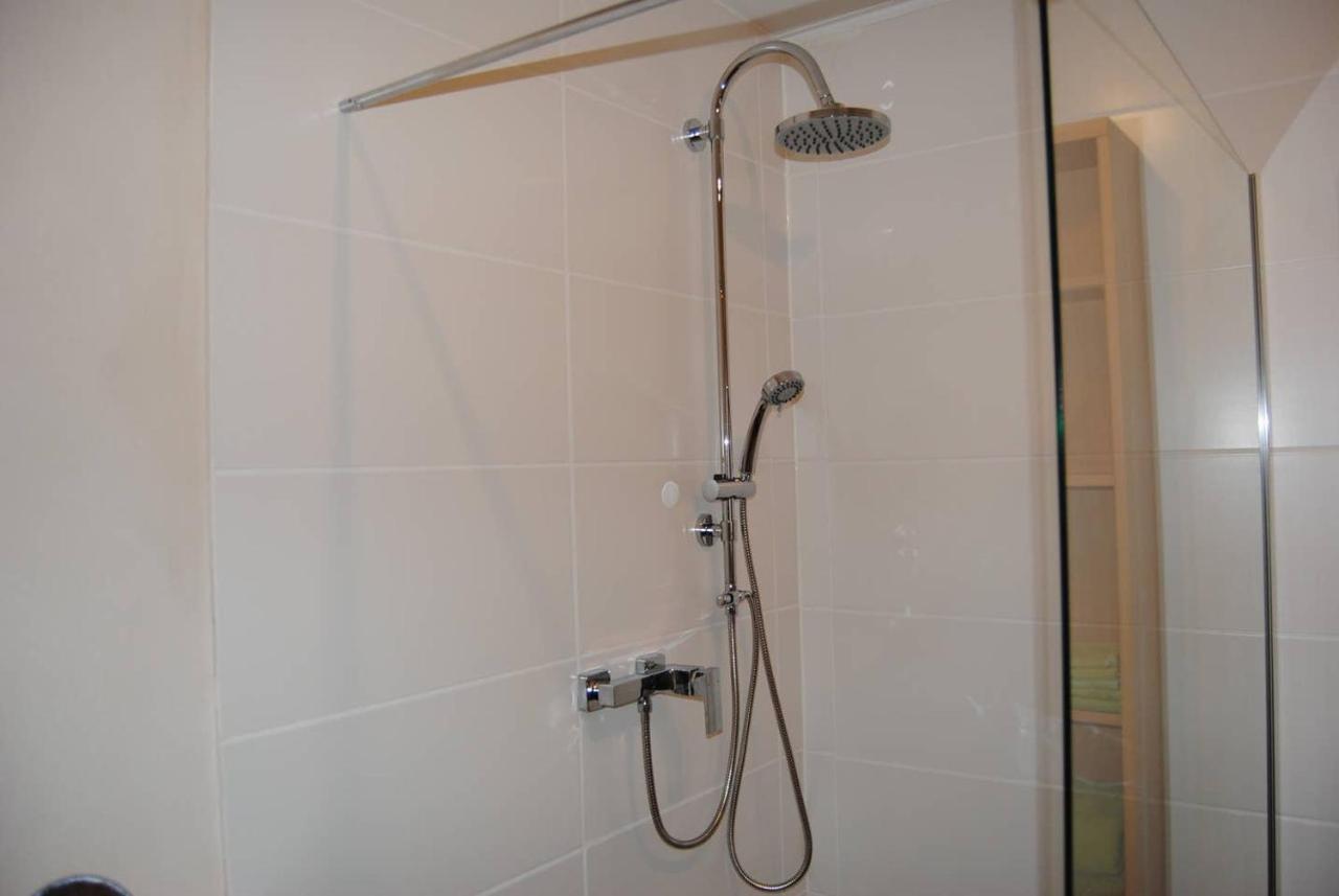 Ferienwohnung Kirchbergblick Hackenheim Dış mekan fotoğraf